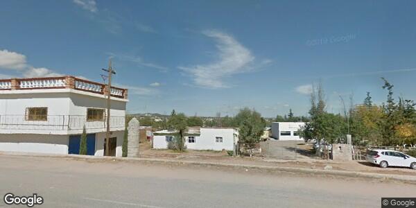 SISTEMA MUNICIPAL DIF